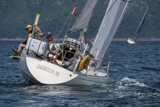 meka ii br4399 whyw19 wed gjmc 4799